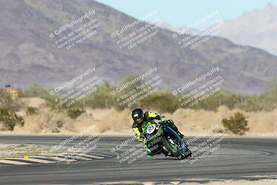 media/Nov-02-2025-CVMA (Sun) [[337aff29ab]]/Race 14- Formula 40 MW and LW/